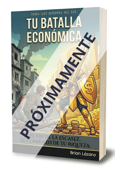Económica